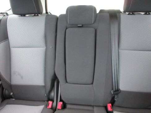 Used 2018 Ford Escape SE AWD/4WD image 20
