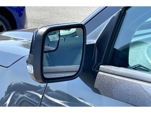 Used 2017 Ford Explorer Sport AWD/4WD image 54
