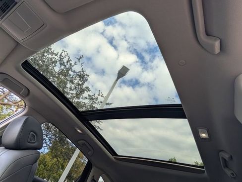 Certified 2024 Acura RDX SH-AWD image 23