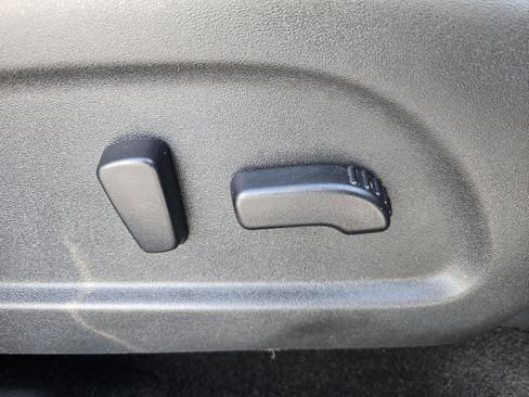 Used 2020 Nissan Murano SL w/ Moonroof Package AWD/4WD image 25