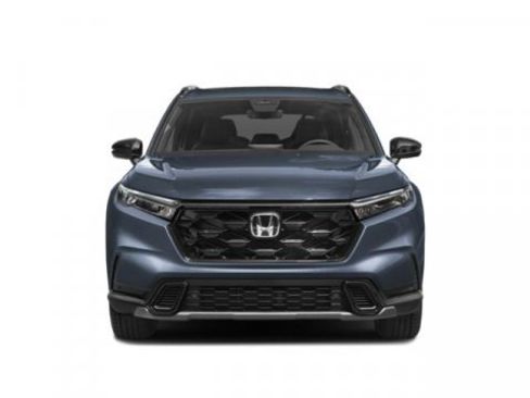 Used 2025 Honda CR-V Sport-L image 7