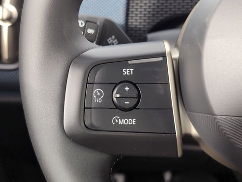 New 2026 MINI Cooper Countryman S w/ Comfort Package Max image 13