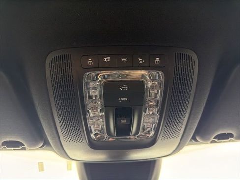 Certified 2023 Mercedes-Benz GLE 350 GLE 350 image 30