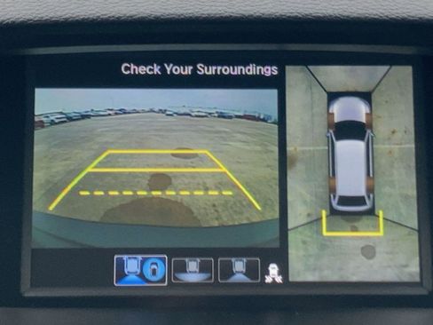 Used 2018 Acura MDX SH-AWD w/ Advance Package image 26