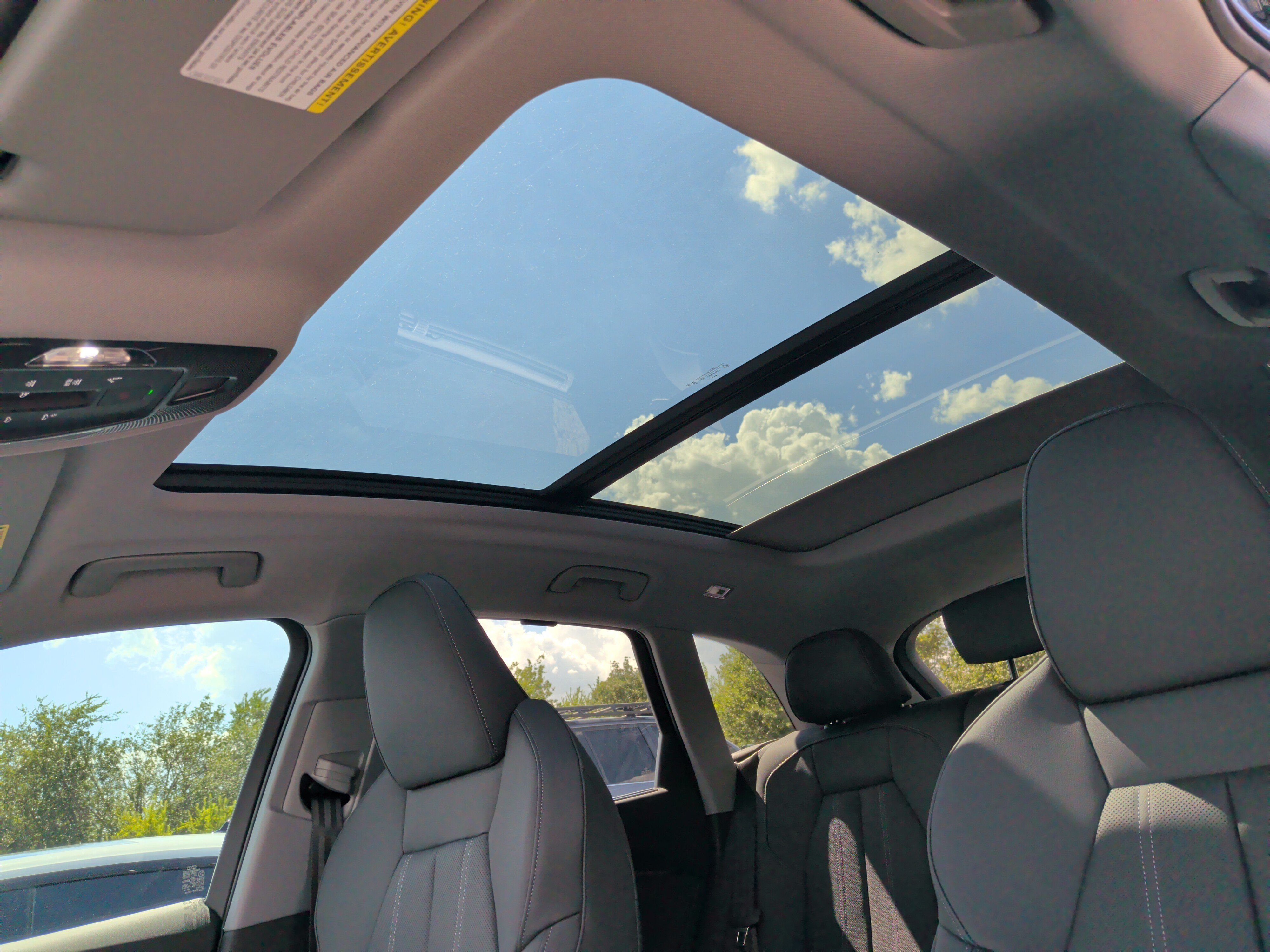 New 2026 Audi Q5 Premium Plus AWD/4WD image 30
