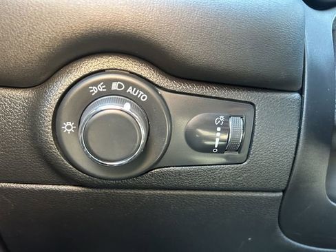 Used 2024 Dodge Durango R/T AWD/4WD image 29