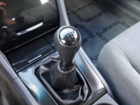 Used 2007 Honda Accord SE image 6