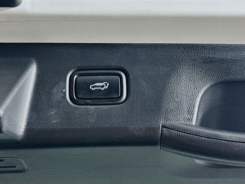 Used 2025 Hyundai Tucson SEL FWD image 29