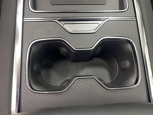 New 2026 GMC Sierra EV AT4 image 18