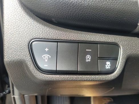 Certified 2024 Kia Seltos LX AWD/4WD image 27