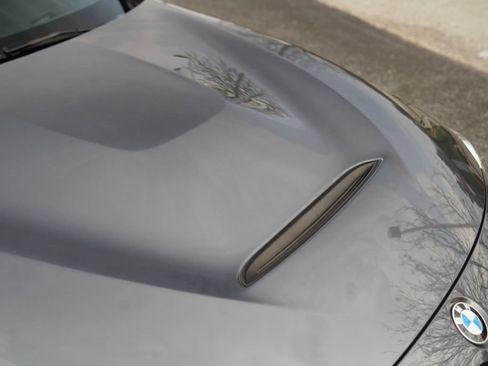 Used 2016 BMW M4 GTS RWD image 27