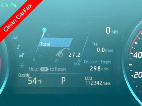 Used 2018 Toyota Camry XSE image 5