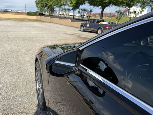 Used 2019 Audi A6 3.0T Premium Plus w/ Premium Plus Package AWD/4WD image 11