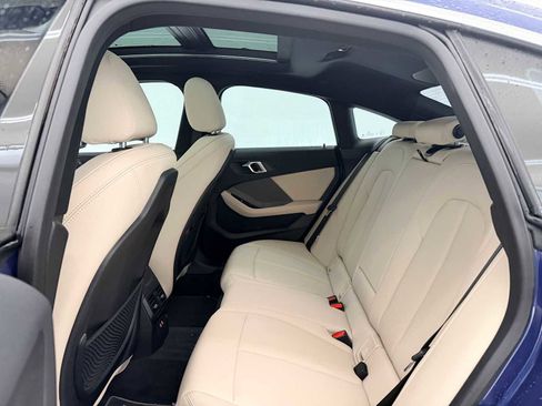 Used 2024 BMW 228i xDrive w/ Convenience Package image 21