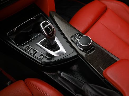 Used 2017 BMW 430i Coupe RWD image 44