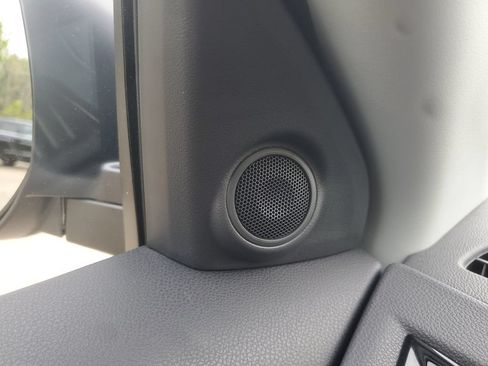 New 2026 Mitsubishi Outlander Sport ES AWD/4WD image 34