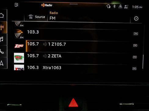 Used 2023 Audi S5 Premium Plus w/ Premium Plus image 28