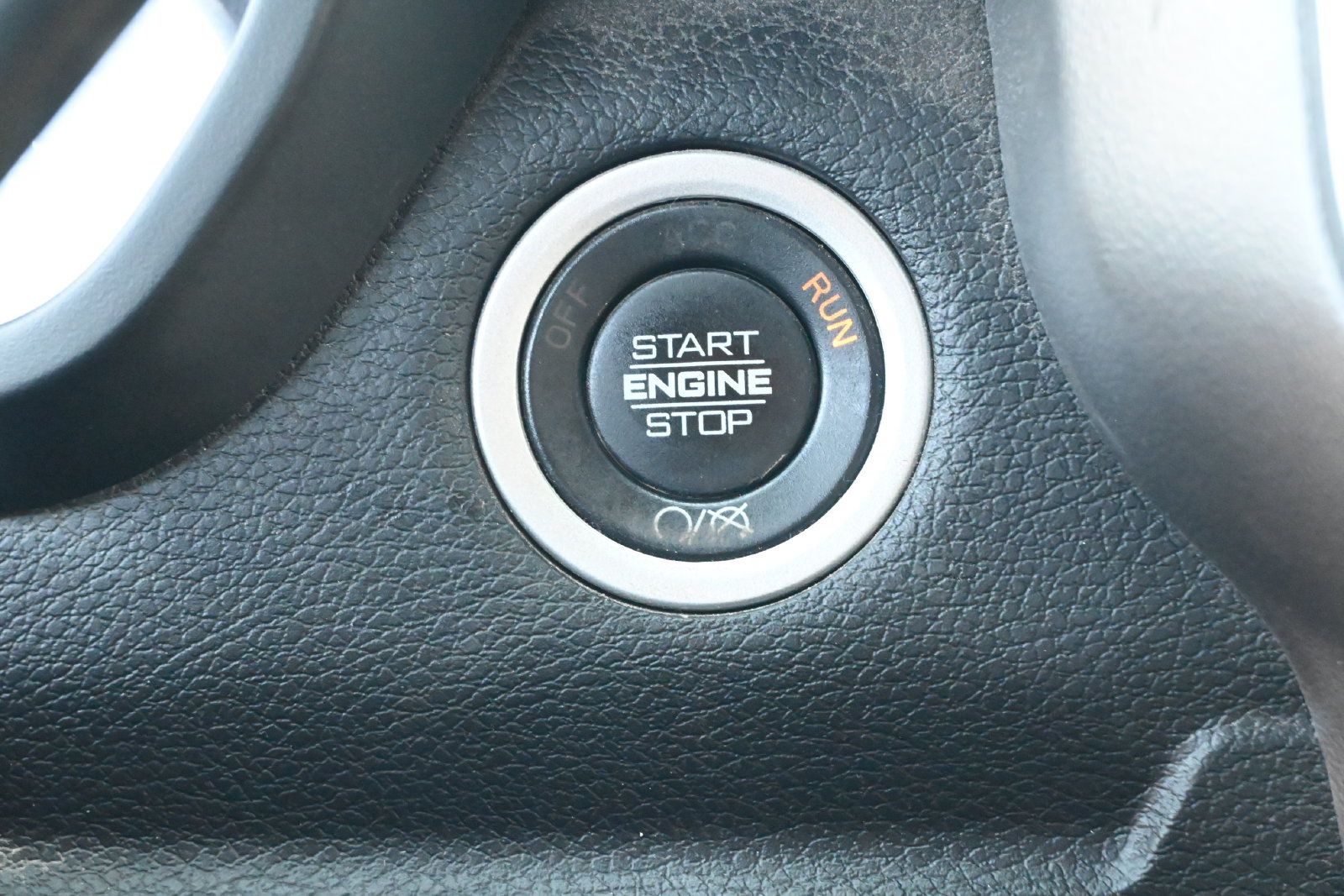 Used 2024 RAM 2500 Big Horn AWD/4WD image 16