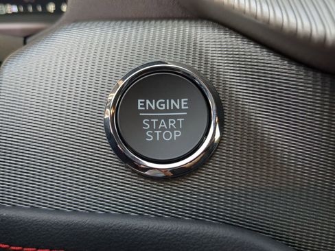 New 2026 Ford Explorer ST-Line image 72