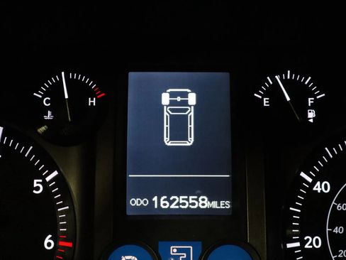 Used 2013 Lexus GX 460 w/ Comfort Plus Pkg image 31