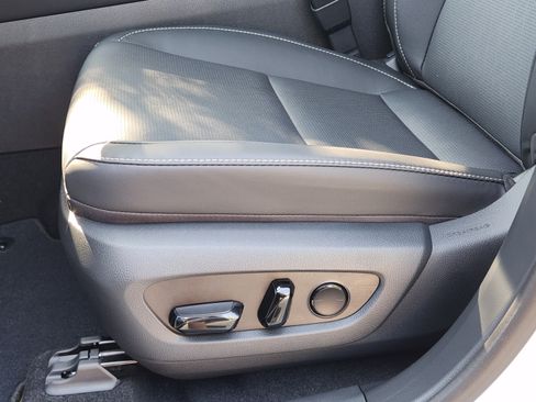 New 2026 Lexus RX 350 FWD image 14
