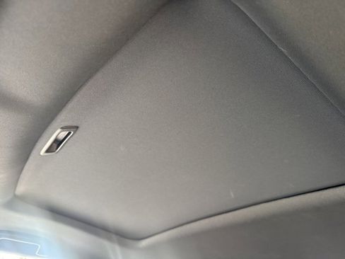 Used 2025 Honda Passport EX-L image 32