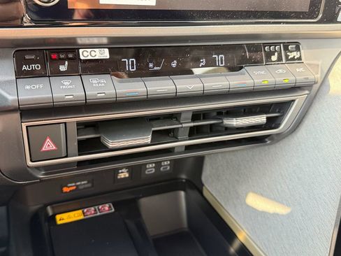 New 2026 Toyota Camry LE image 33