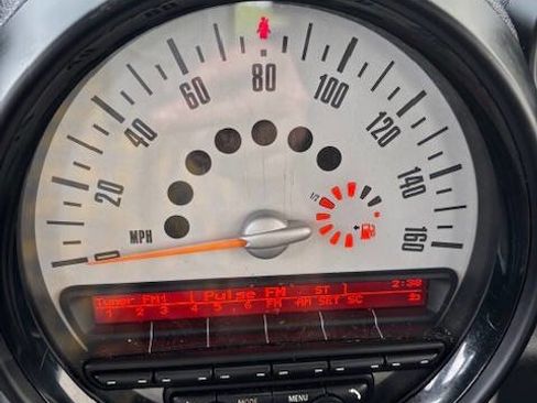 Used 2014 MINI Cooper Countryman FWD image 6