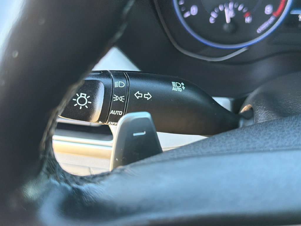 Used 2022 Hyundai Palisade SEL w/ Premium Package AWD/4WD image 40