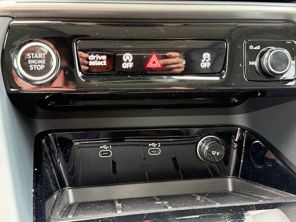 New 2026 Audi Q5 Premium Plus AWD/4WD image 18