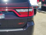 New 2025 Dodge Durango GT image 6