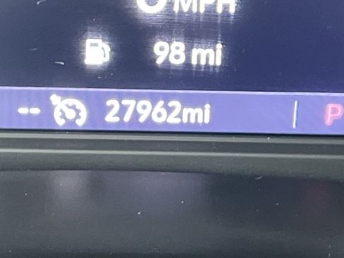 Certified 2023 Buick Enclave Essence w/ Experience Buick Package image 22