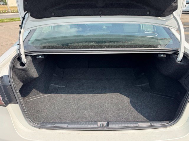 Used 2023 Subaru Legacy Limited AWD/4WD image 24