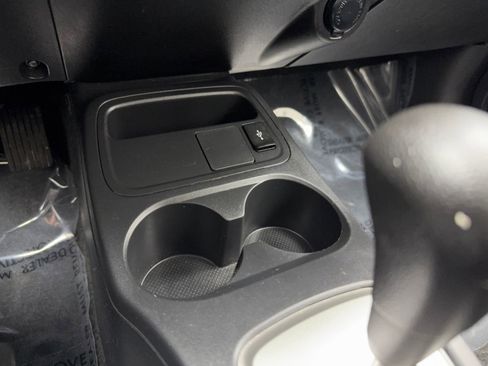 Used 2021 Mitsubishi Mirage LE FWD image 30