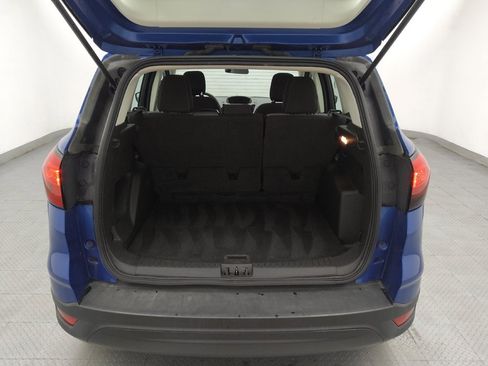 Used 2019 Ford Escape S FWD image 29