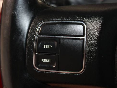 Used 2018 Jeep Wrangler Unlimited Sport S AWD/4WD image 31