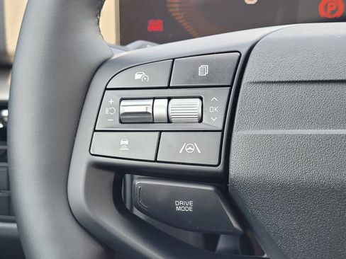 New 2026 Kia Sportage LX w/ LX Convenience Package FWD image 21