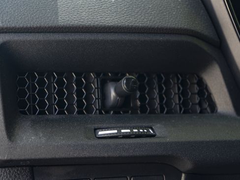 Used 2025 Honda CR-V Sport-L image 39