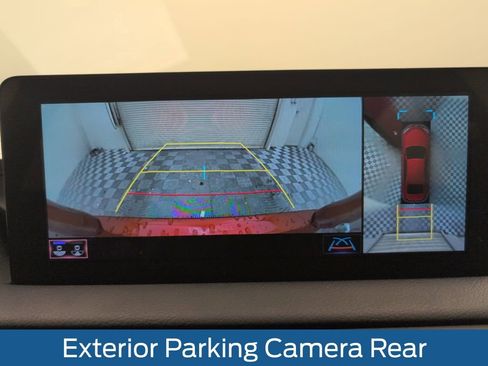 Used 2023 Lexus IS 350 F Sport image 33