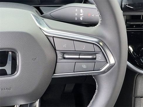 New 2026 Honda Prologue Touring image 20