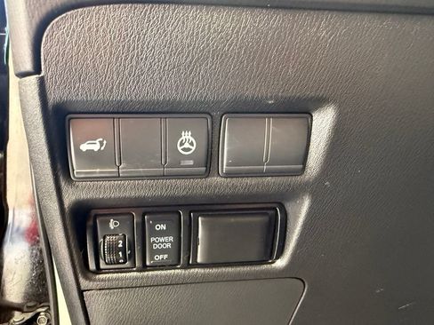 Used 2018 INFINITI QX80 2WD image 35