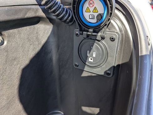 New 2026 RAM 1500 Rebel w/ Rebel Level 2 Equipment Group AWD/4WD image 16