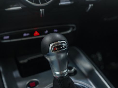 Used 2016 Audi TT 2.0T w/ Technology Package image 26