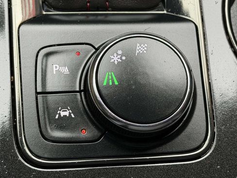 Used 2022 Chevrolet Blazer RS w/ Enhanced Convenience Package image 60