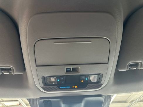 Used 2021 Ford F150 XLT w/ Equipment Group 302A High AWD/4WD image 40