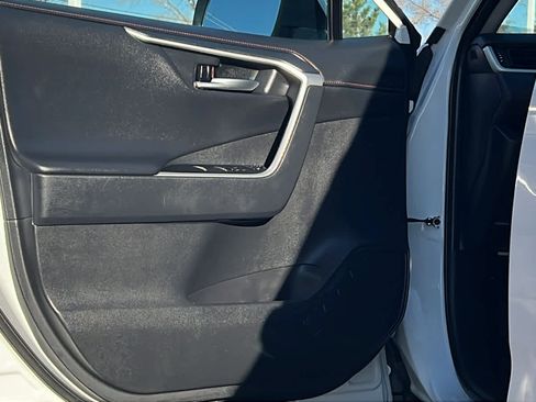 Used 2024 Toyota RAV4 Adventure image 23