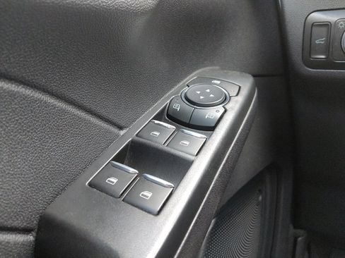 Used 2021 Ford Escape SE w/ Convenience Package AWD/4WD image 27