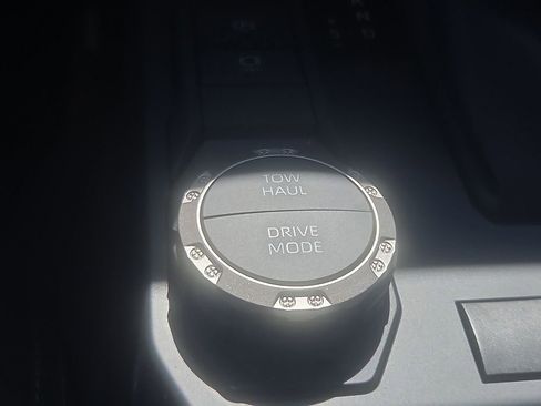 New 2026 Toyota Tacoma TRD Sport image 22