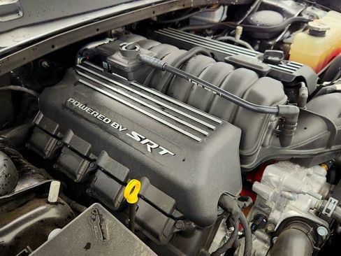 Used 2023 Dodge Charger Scat Pack w/ Plus Group image 28