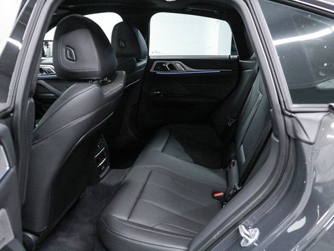 New 2026 BMW M440i w/ Premium Package RWD image 17